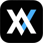Logo Variance
